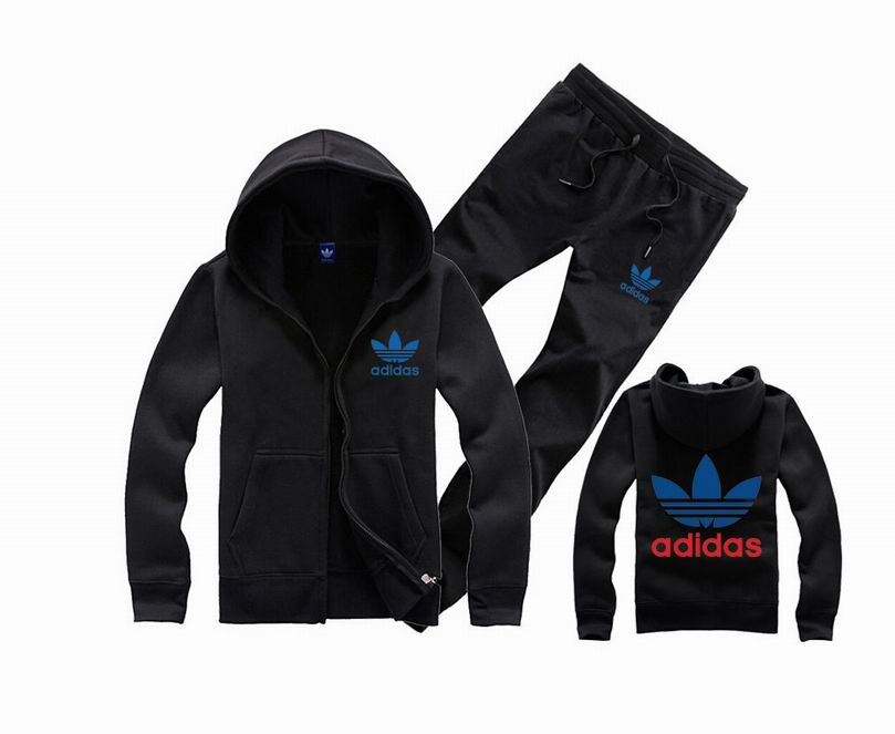 men adidas sport suits-736